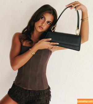 Jada Feros photo #0016