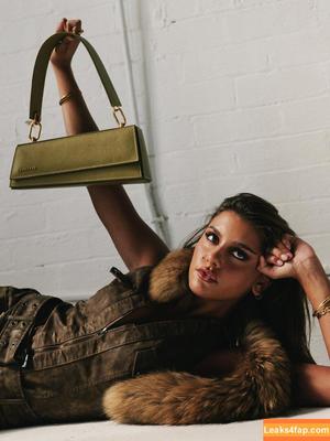 Jada Feros photo #0017