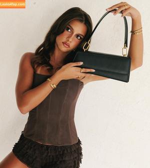 Jada Feros photo #0022