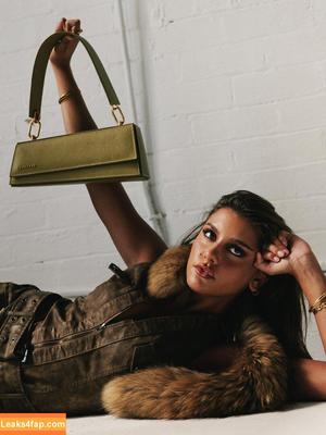 Jada Feros photo #0023