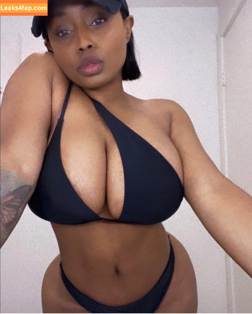 Jada Fire / msjadafire1 / the_jada_fire leaked photo photo #0207