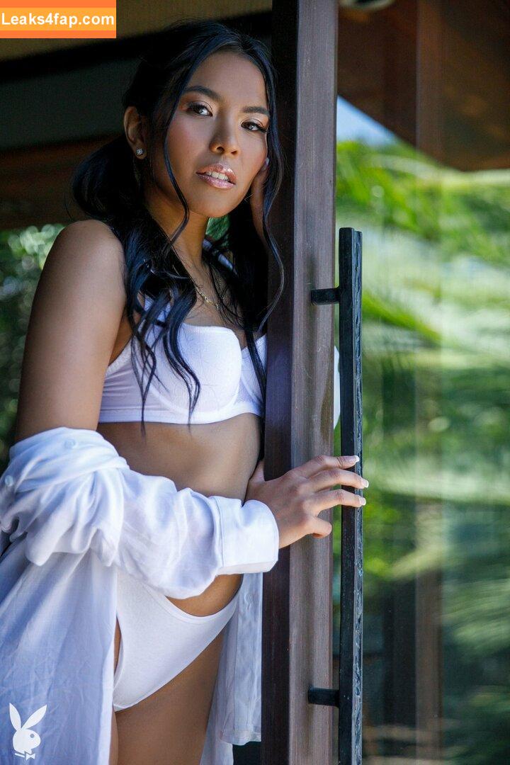 Jada Kai / officialjadakai leaked photo photo #0031