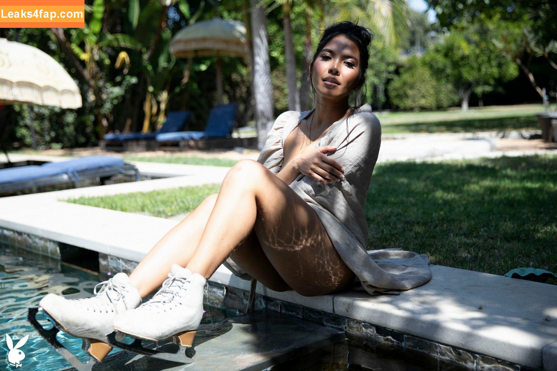 Jada Kai / officialjadakai leaked photo photo #0070