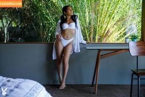 Jada Kai photo #0039