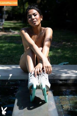 Jada Kai photo #0069