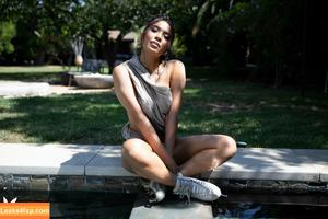 Jada Kai photo #0078