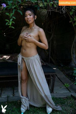 Jada Kai photo #0081