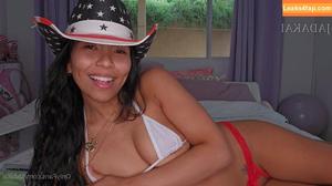 Jada Kai photo #0396