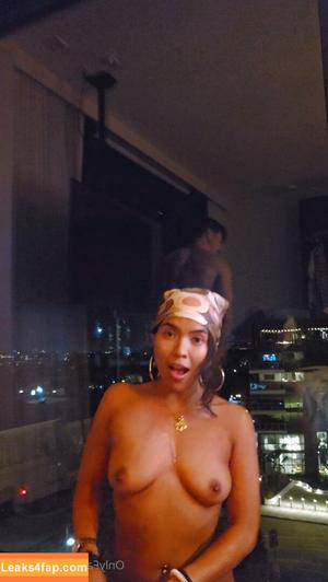 Jada Kai photo #0409