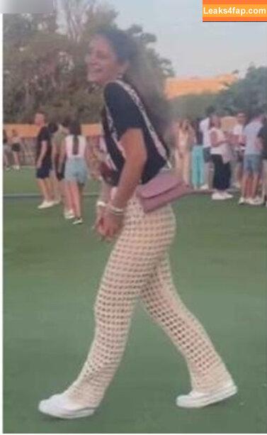 Jada Karabas / jadajakova / jadakrbs leaked photo photo #0039
