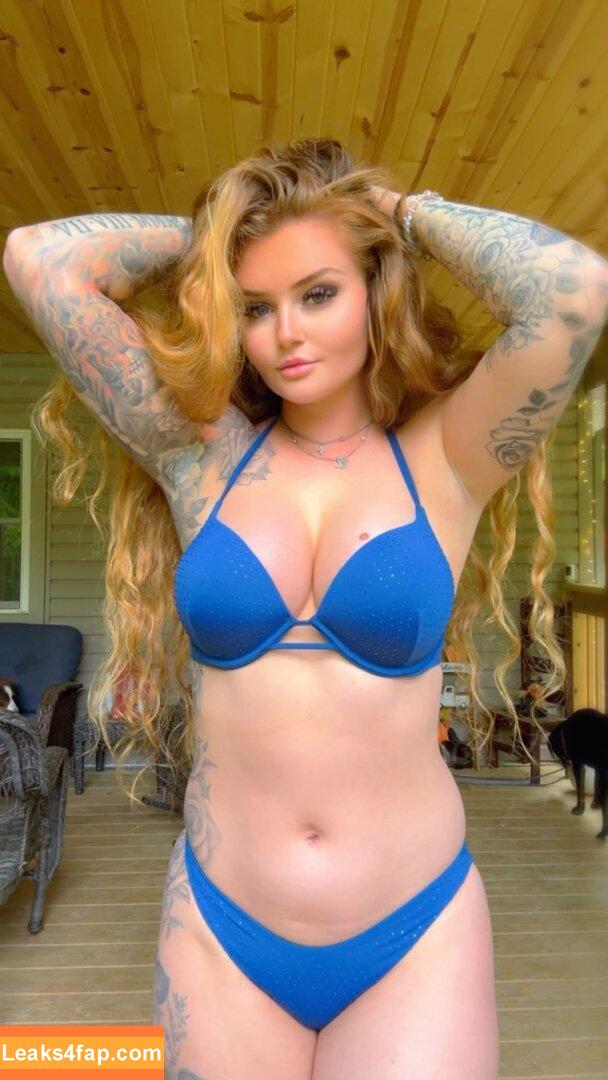 Jada Rounds / jadarounds / jj_roundss98 leaked photo photo #0080