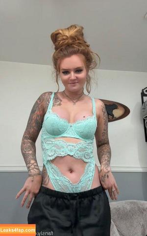 Jada Rounds фото #0076