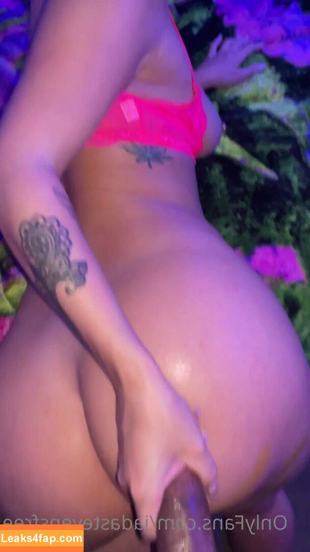 Jada Stevens / jadastevens / jadastevens420 слитое фото фото #0069