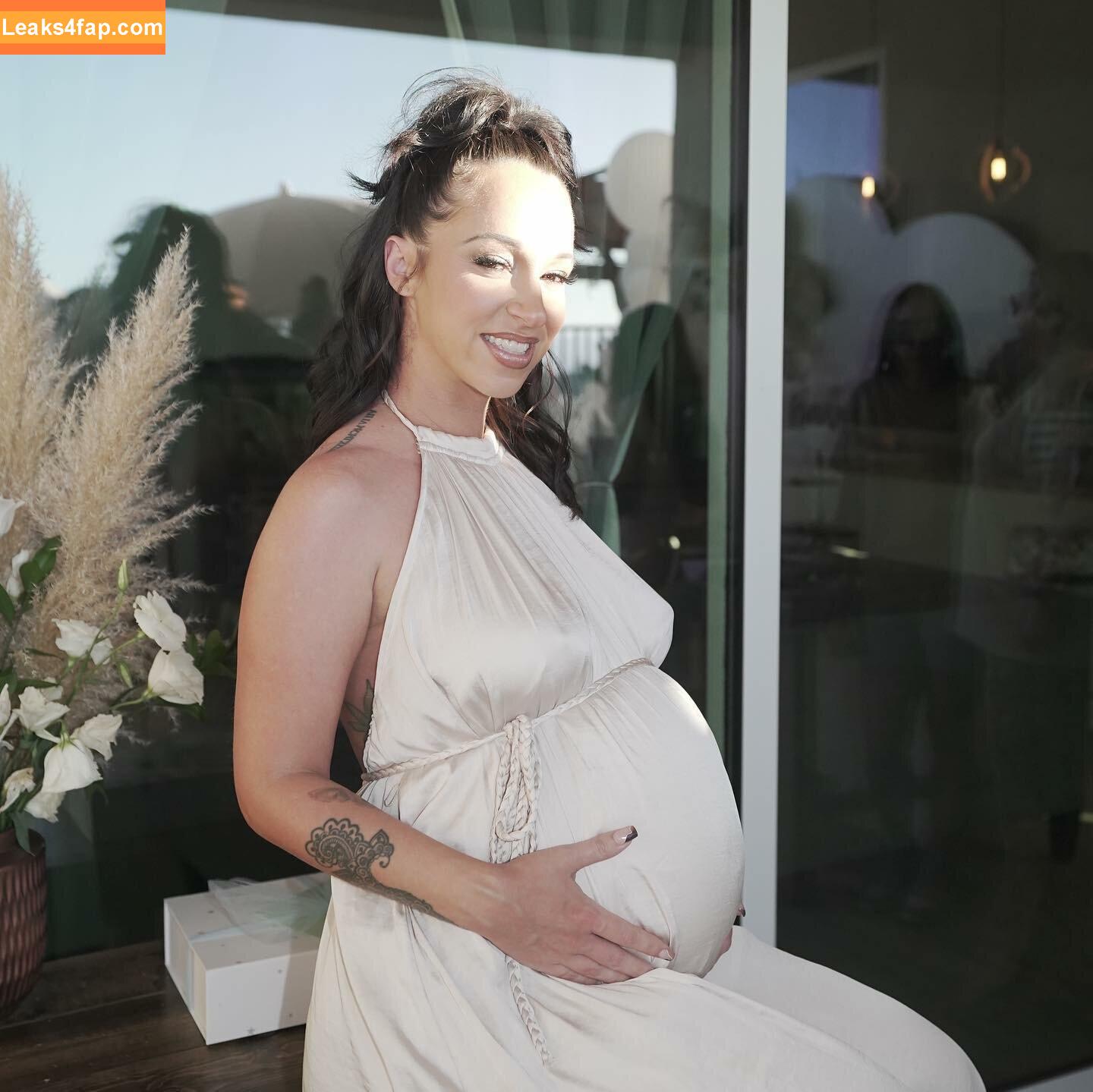 Jada Stevens / jadastevens / jadastevens420 слитое фото фото #0078