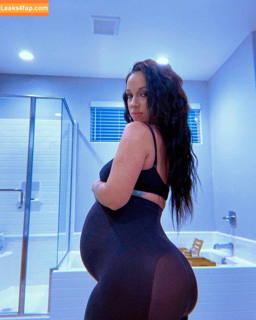 Jada Stevens / jadastevens / jadastevens420 слитое фото фото #0423