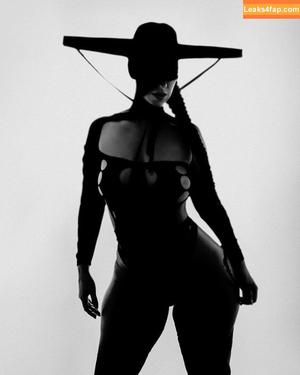 Jada Stevens фото #0253