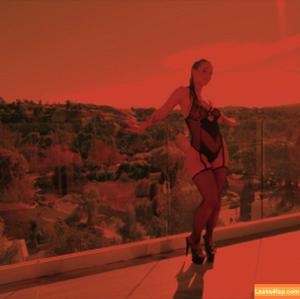 Jada Stevens фото #0370