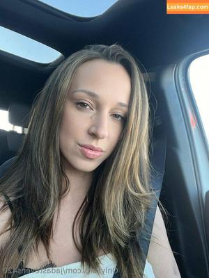 Jada Stevens фото #0400