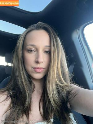 Jada Stevens фото #0405