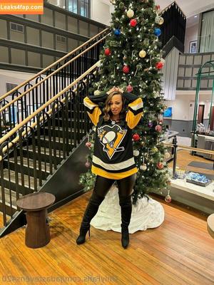 Jada Stevens фото #0428