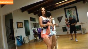 Jada Stevens фото #0430