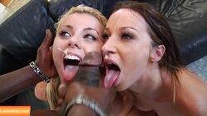 Jada Stevens фото #0463