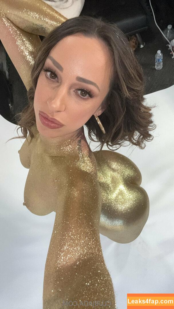 Jada Stevens / jadastevens / jadastevens420 leaked photo photo #1427