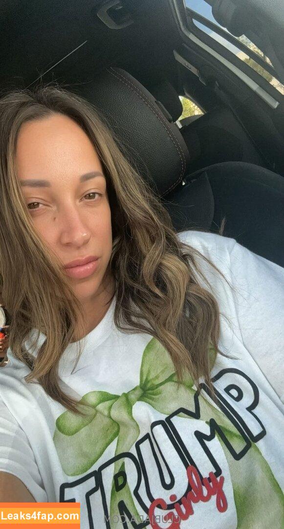 Jada Stevens / jadastevens420 / markclarkii слитое фото фото #1767