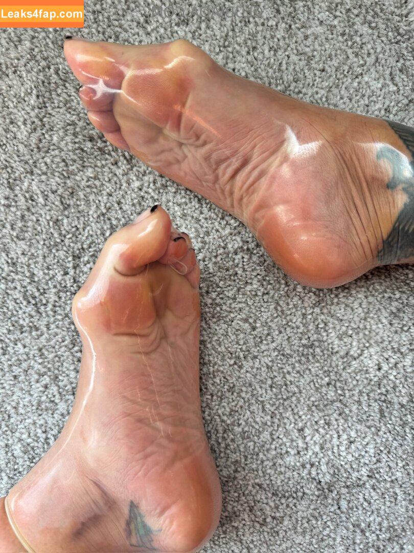 Jada Stevens / jadastevens420 / markclarkii слитое фото фото #1818