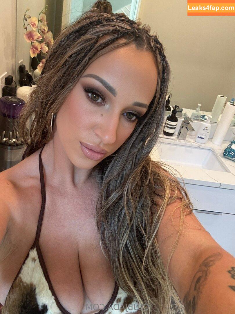 Jada Stevens / 2cheekzbackagain / https: / iam_jadastevens / jadastevens420 leaked photo photo #1843