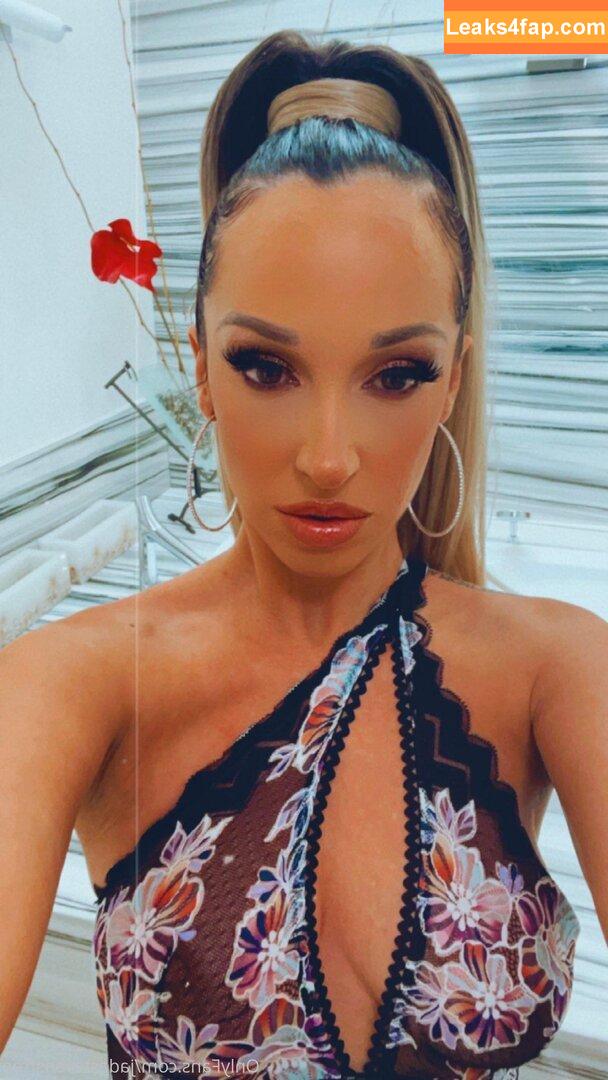 Jada Stevens / 2cheekzbackagain / https: / iam_jadastevens / jadastevens420 leaked photo photo #1893