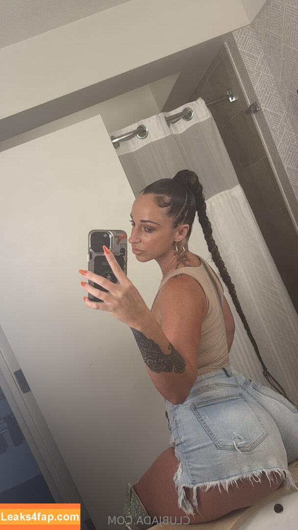 Jada Stevens / 2cheekzbackagain / https: / iam_jadastevens / jadastevens420 leaked photo photo #1908