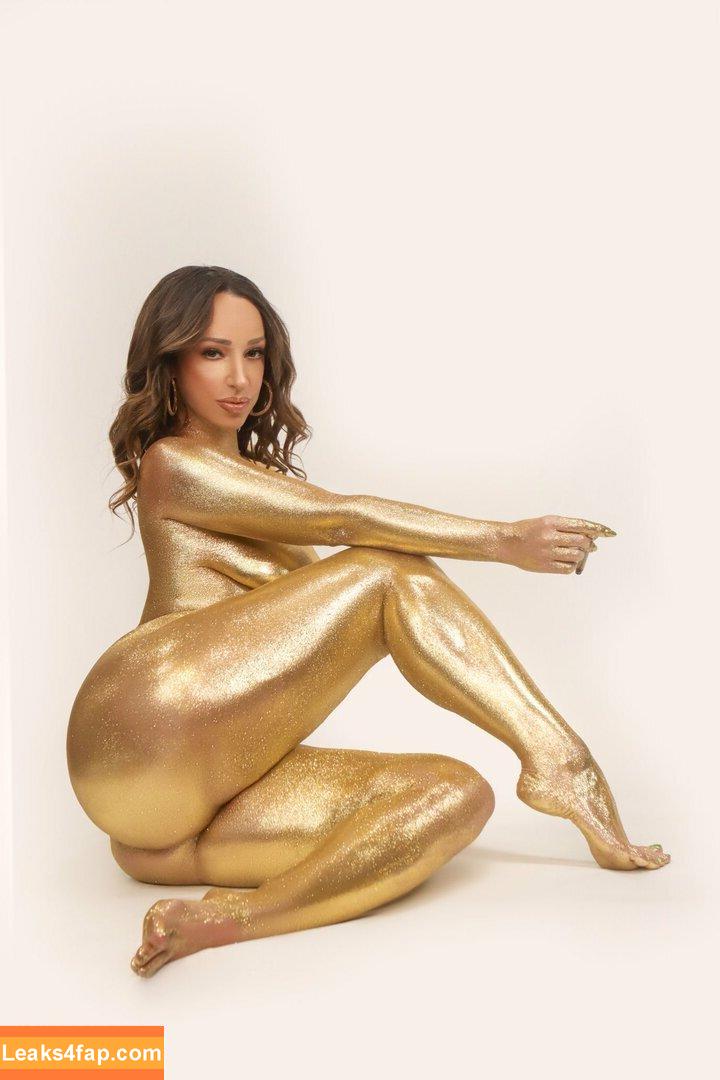 Jada Stevens / 2cheekzbackagain / https: / iam_jadastevens / jadastevens420 / ridinoutallday leaked photo photo #1997