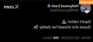 Jada Stevens photo #1655