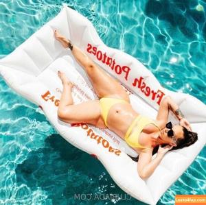 Jada Stevens photo #1721