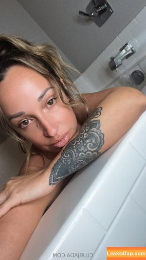 Jada Stevens photo #1724