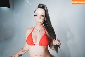 Jada Stevens photo #1740