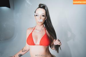 Jada Stevens photo #1753