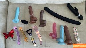 Jada Stevens photo #1762