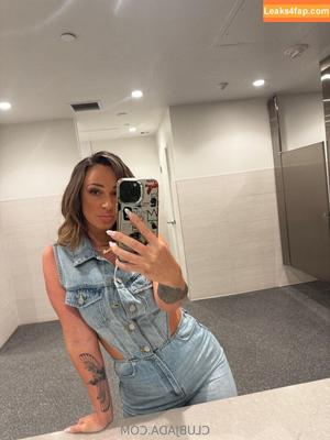 Jada Stevens photo #1766