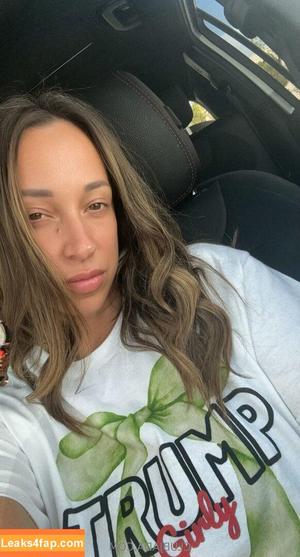 Jada Stevens photo #1767