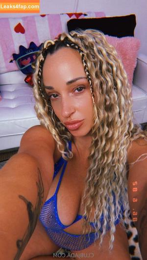 Jada Stevens photo #1834