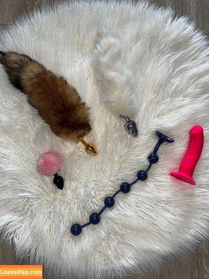 Jada Stevens photo #1844