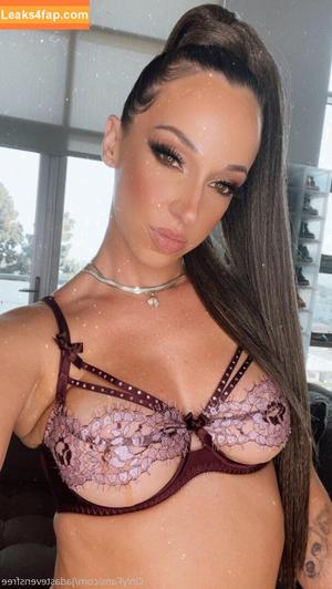 Jada Stevens photo #1875