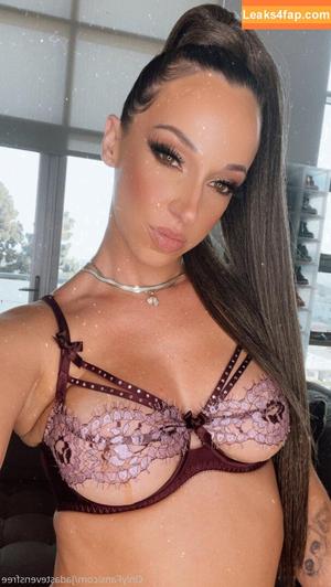 Jada Stevens photo #1900