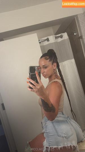 Jada Stevens photo #1909