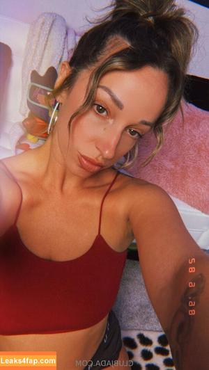 Jada Stevens photo #1930