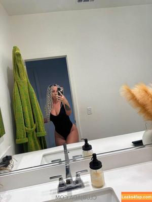 Jada Stevens photo #1944