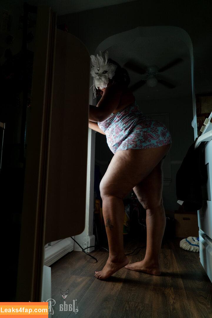 jadaphantomme /  leaked photo photo #0052