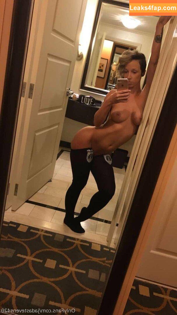 jadastevens420 / jadastevens leaked photo photo #0012